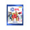 EFL 2026 Sticker Collection - x36 Packs 6