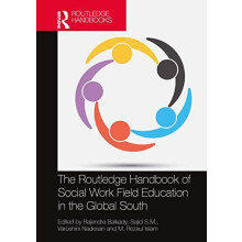 The Routledge Handbook of Social Work Field Education in the Global So