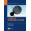 A Guide to Close Binary Systems by Osman Demircan Paperback Book 1