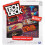 Tech Deck Tech Deck, Sk8shop Bonus Pack, packing may vary (Styles Vary) 7