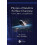 Physics of Satellite Surface Charging by Rezy Pradipta Paperback Book 1