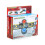 Scalextric Micro Scalextric Ejector Lap Counter Accessory Pack - Micro Scalextric Accessories 2