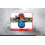Scalextric Micro Scalextric Ejector Lap Counter Accessory Pack - Micro Scalextric Accessories 3