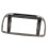 Navigation Panel Frame for Micra March K12 2003-2010, 9in ABS Dash Trim 14