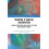 Nursing a Radical Imagination Paperback Book 1