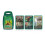 Top Trumps Top Trumps Bugs Classic Card Game: Educational, Learn Bug Facts, Ages 6+. 8