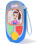 Ms. Rachel Lets Talk Learning Phone GEC 1
