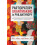 Participatory Grantmaking in Philanthropy Paperback Book 1