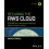 Securing the AWS Cloud by Brandon Carroll Paperback Book 1