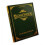Pathfinder RPG Player Core 2 Special Edition P2 by Mark Seifter Hardco 1
