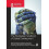 The Routledge Handbook of Global Development Paperback Book 1