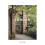 Weekender London by Luce Lapadula Hardcover Book 1