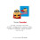 Simon & Schuster Supertato Audio Classic Tonie Character 4