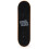 Tech Deck Tech Deck 96mm Fingerboards 4-Pack (Styles Vary) 3