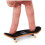Tech Deck Tech Deck 96mm Fingerboards 4-Pack (Styles Vary) 4