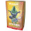 Magic: The Gathering | Marvel Super Heroes Collector's Edition Commander Deck - Wakanda Forever 1