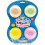 Learning Resources Learning Resources Playfoam Sparkle (Set of 4) EI-1910 1