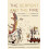 The Serpent and the Fire Hardcover Book 1