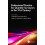 Professional Practice for Quantity Surveyors in the 21st Century by Cl 1