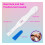 Fake Pregnancy Test Positive - Practical Joke, Prank, Gag, 2 Pack 2