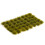 Jucoci Miniature Grass Tufts - Static Model Grass (Winter Light Green) 1