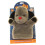 Golden Bear Golden Bear Sweep Hand Puppet 4