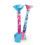 Clementoni Clementoni Small Pen Creator - Best Friends Forever - 18872 5