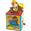Animal Jack In a Box (Styles May Vary) 1
