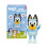 Bluey Moose Bluey Game Hide and Seek Electronic Bluey Figure Interactive Game 1