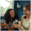 Rubik's Cube, 4x4 Master Cube Colour-Matching Puzzle, Bigger Bolder Version of the Classic 3
