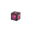 Tobar SCRUNCHEMS BUBBLEGUM SCENTED Stress Squish Ball Toy 1