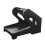 Thermal Label Holder Label Roll Holder for Thermal-BK 1