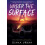 Under the Surface by Diana Urban Paperback Book 1