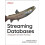 Streaming Databases by Raplh Matthias Debusmann Paperback Book 1