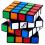 Rubik's Cube, 4x4 Master Cube Colour-Matching Puzzle, Bigger Bolder Version of the Classic 2