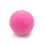 Tobar SCRUNCHEMS BUBBLEGUM SCENTED Stress Squish Ball Toy 2