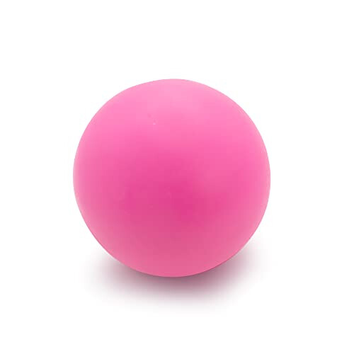 Tobar SCRUNCHEMS BUBBLEGUM SCENTED Stress Squish Ball Toy 1
