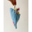 5 Little Ducks Nursery Rhyme Finger Puppet 4