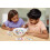 Water Art 3 pack 5