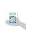 Briarpatch First 100 Words Animals Card Game, 01335 4
