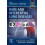 Rare and Interstitial Lung Diseases Paperback Book 1