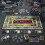 Avalon Hill Talisman: The Magical Quest Board Game, 5th Edition 2