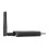 LE502 BT Transmitter Low Latency 5.3 Support Calls >10m Range 7
