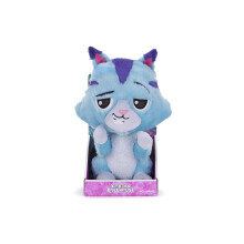 Gabby's Dollhouse 25cm CatRat Plush Soft Toy (10-inches)