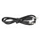 LE502 BT Transmitter Low Latency 5.3 Support Calls >10m Range 12