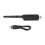 LE502 BT Transmitter Low Latency 5.3 Support Calls >10m Range 2