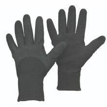Spear & Jackson Ultra Thermal Gloves Extra Large