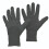 Spear & Jackson Spear & Jackson Ultra Thermal Gloves Extra Large 1
