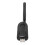 LE502 BT Transmitter Low Latency 5.3 Support Calls >10m Range 14