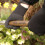 Spear & Jackson Spear & Jackson Ultra Thermal Gloves Extra Large 2